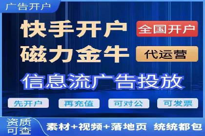 SEM竞价代运营公司成功案例分析